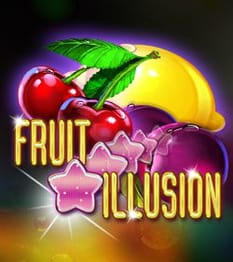 Fruit Illusion