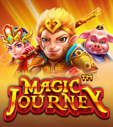Magic Journey