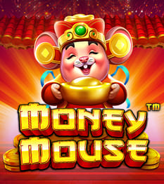 Money Mouse