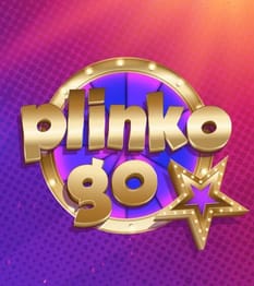 Plinko Go
