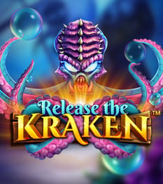 Release the Kraken