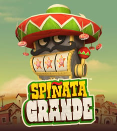Spinata Grande