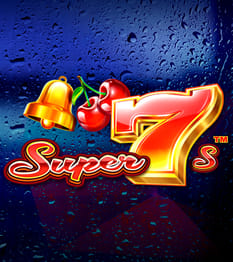 Super 7s