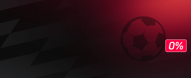 home-main 3 background