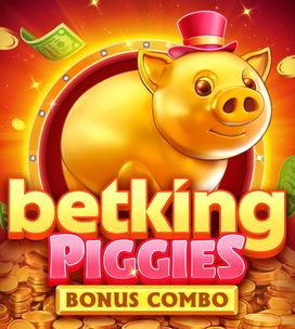 betking Piggies