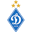 Динамо
