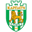 Карпати