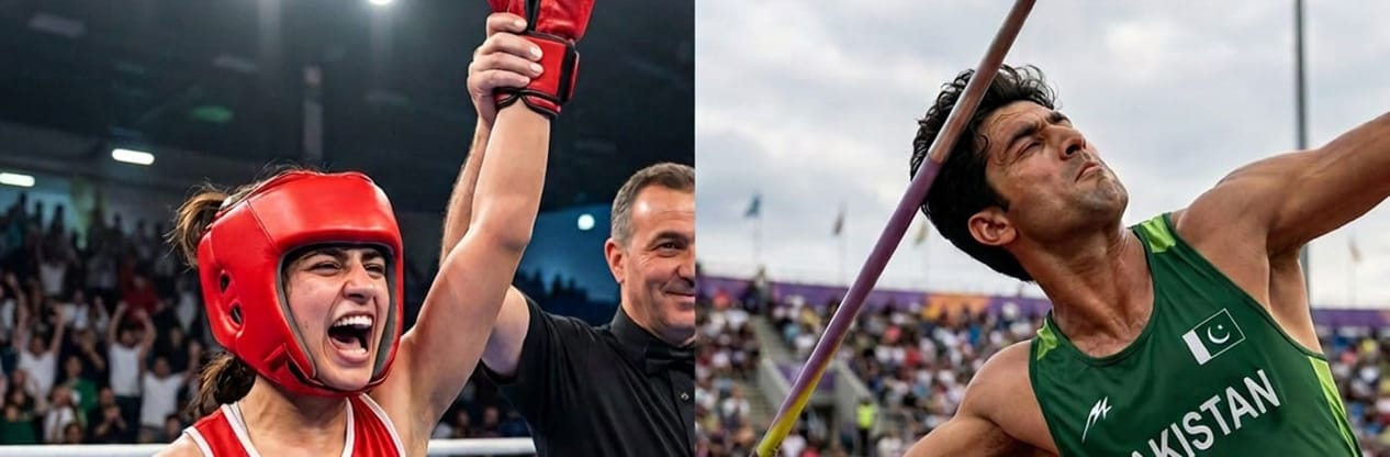 main-banner