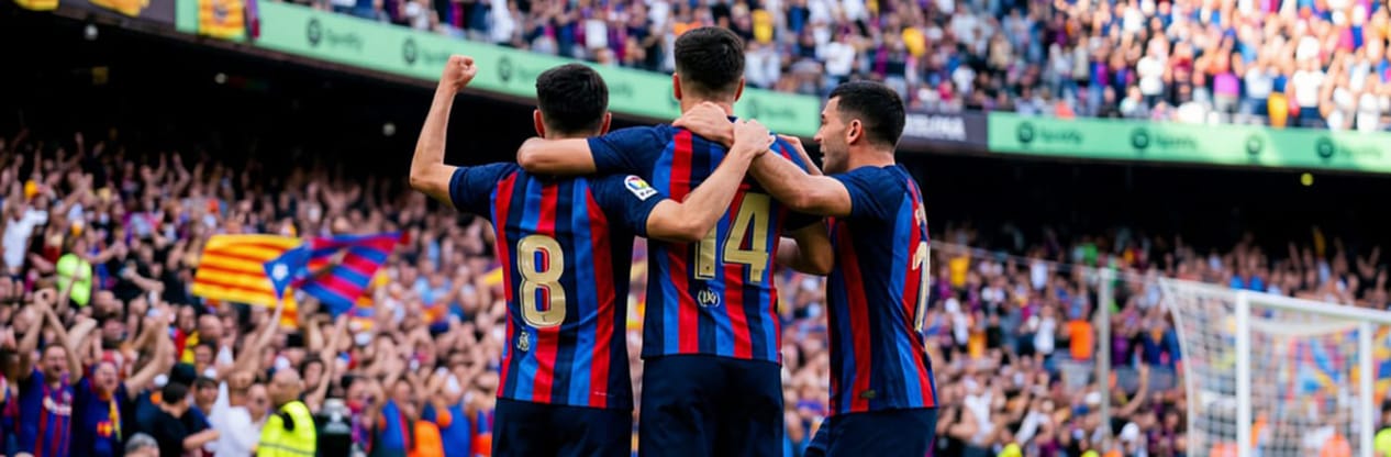 main-banner
