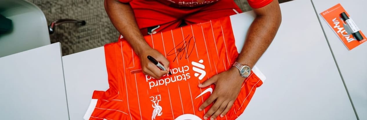 main-banner