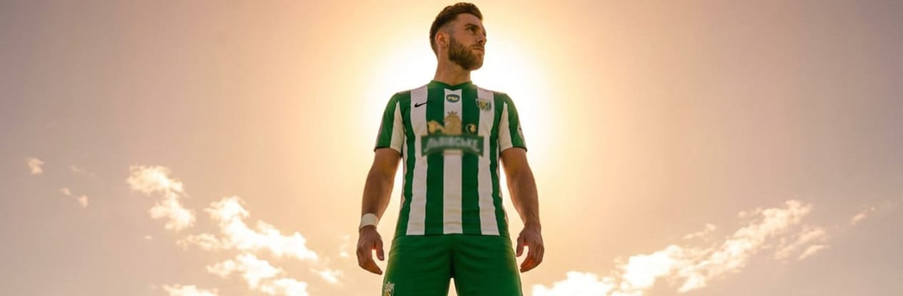 main-banner