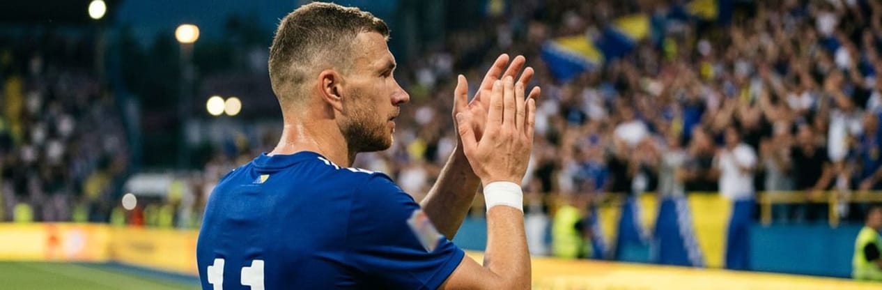 main-banner
