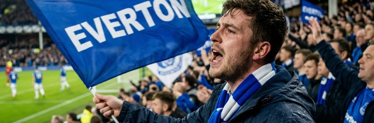 main-banner