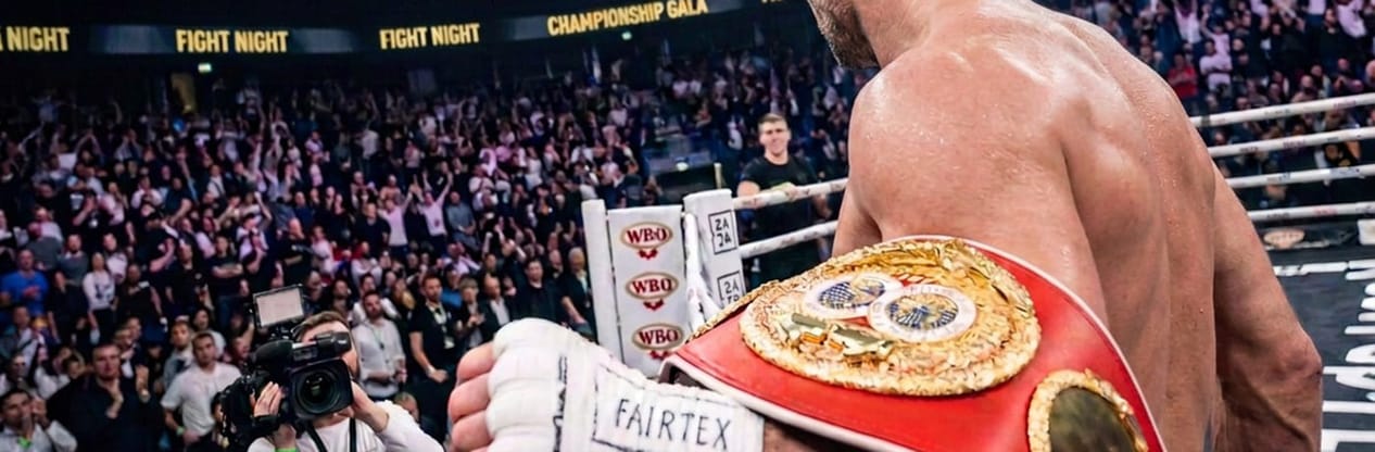 main-banner