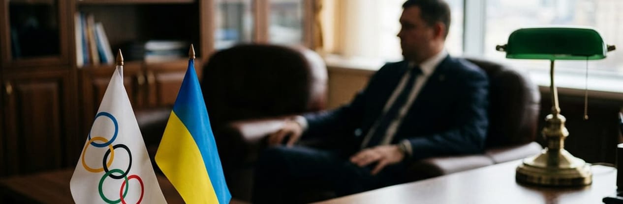 main-banner