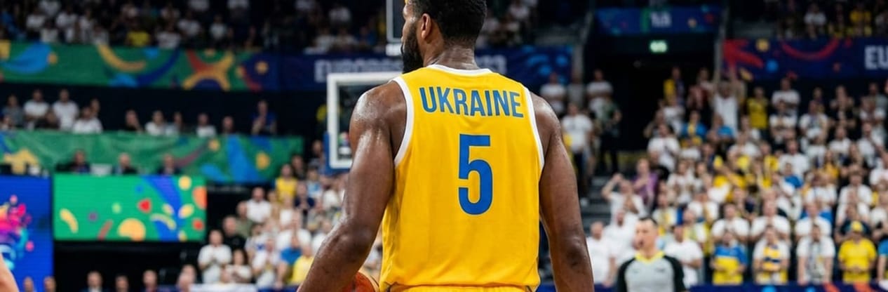 main-banner