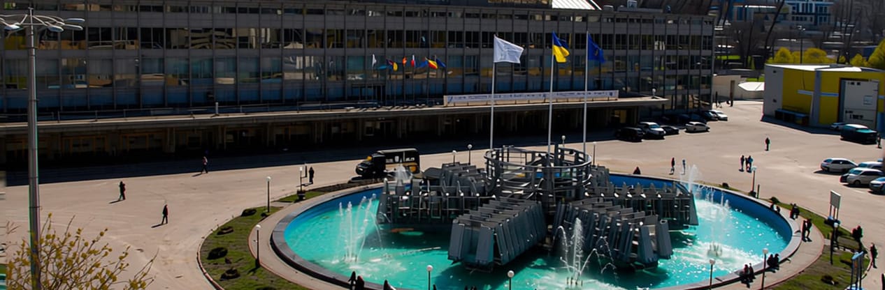 main-banner