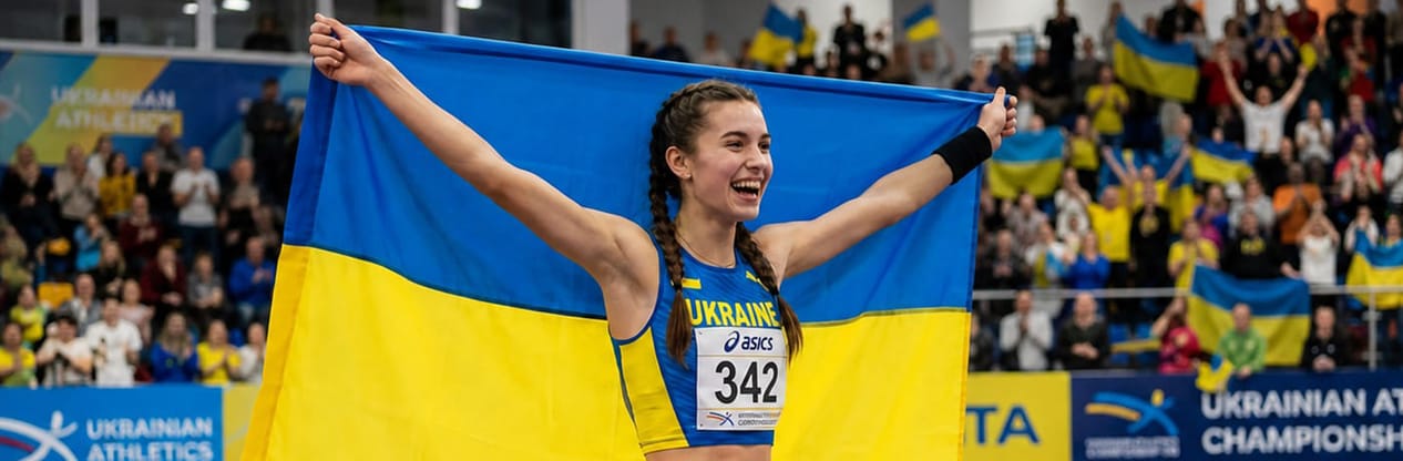 main-banner
