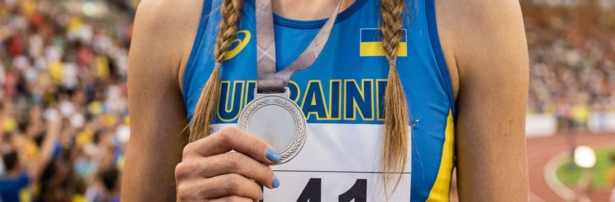 main-banner
