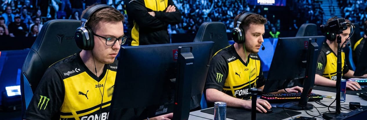 main-banner