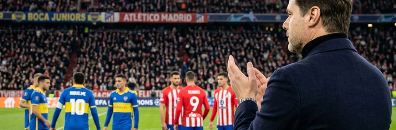main-banner