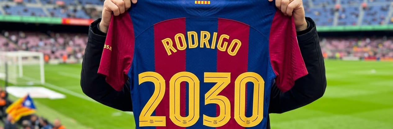 main-banner