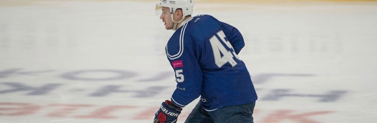 main-banner