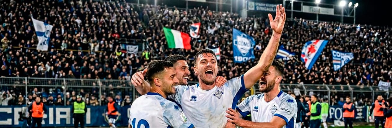 main-banner