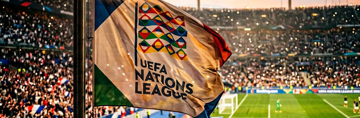 main-banner