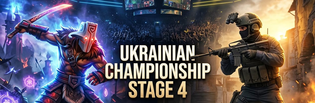 main-banner