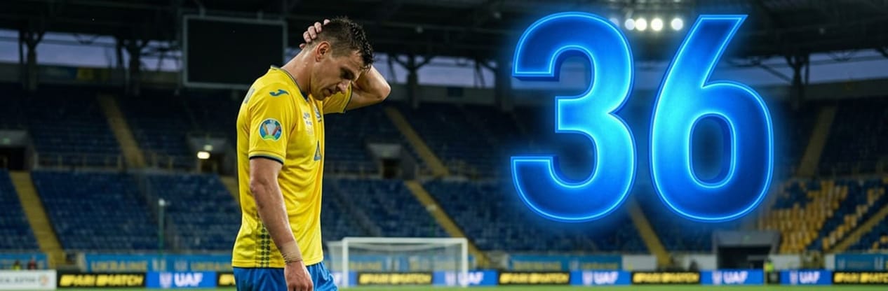 main-banner