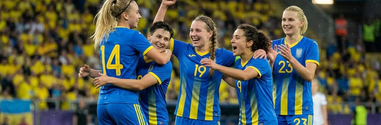 main-banner