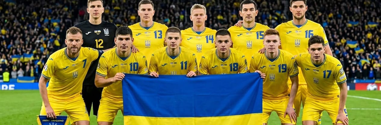 main-banner
