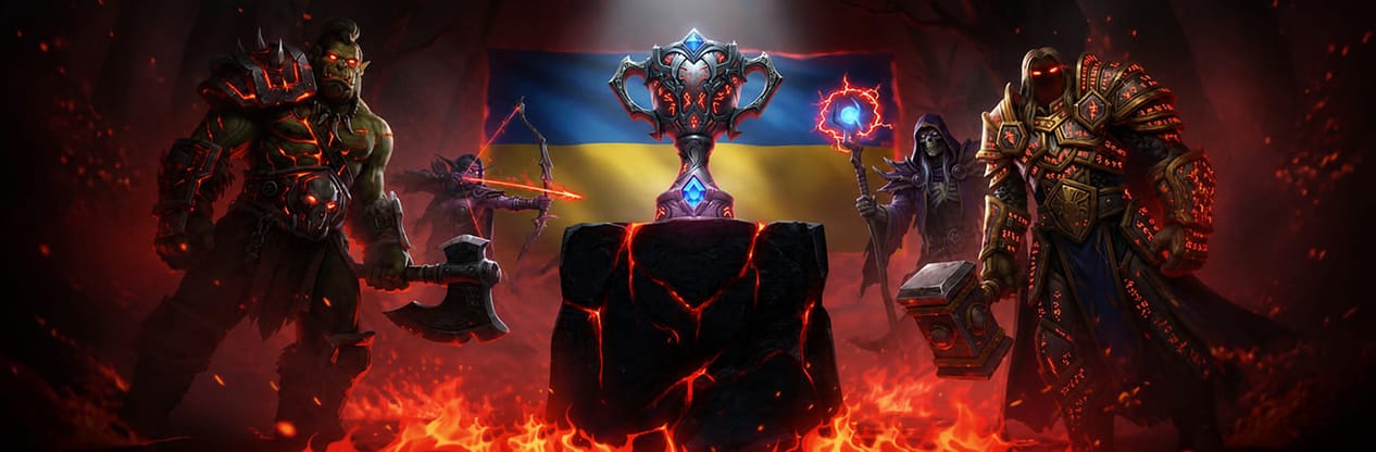 main-banner