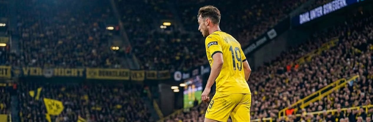 main-banner