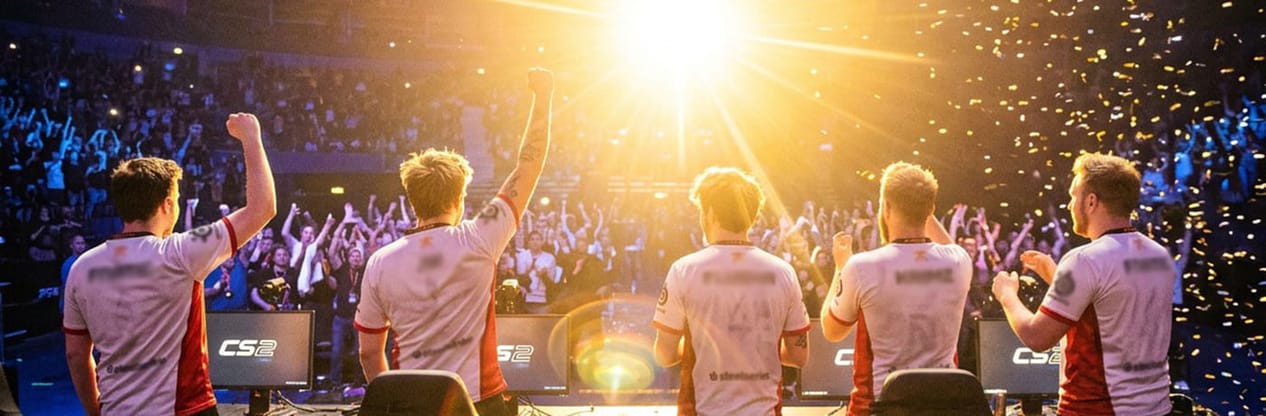 main-banner