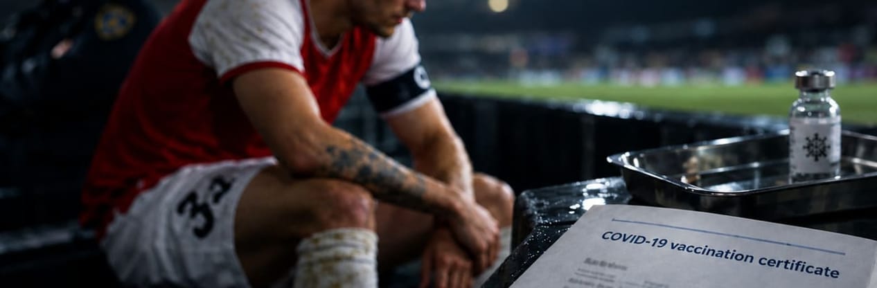 main-banner