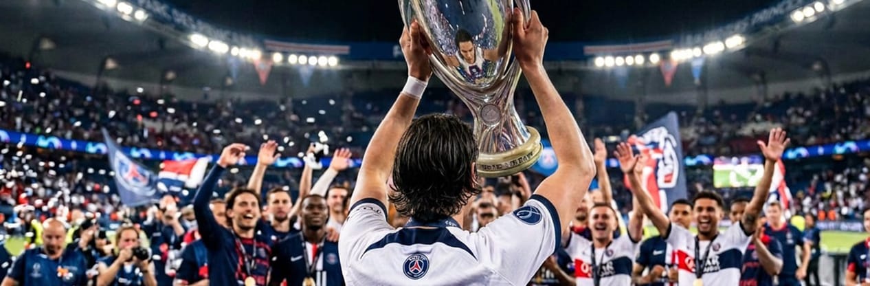 main-banner