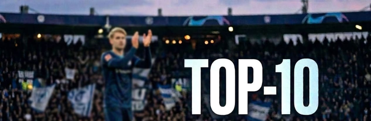 main-banner