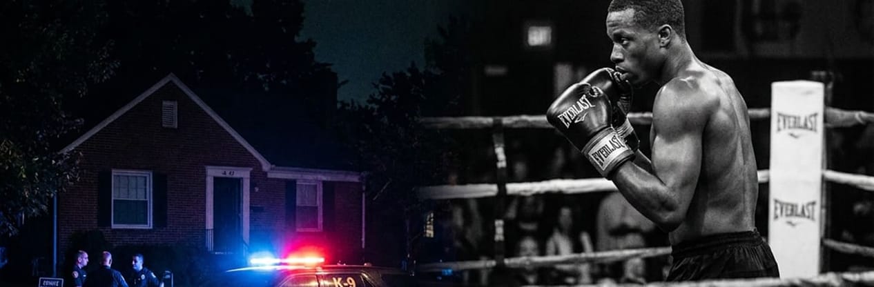 main-banner
