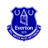 Евертон