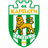 Карпати Львів