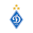 Динамо Київ