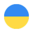 Марта Костюк