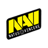 Natus Vincere