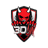 3DMAX