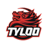 Tyloo