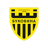 Буковина Чернівці