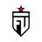 FUT Esports