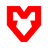 MOUZ 